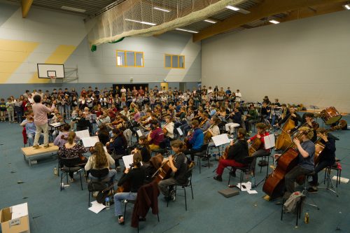 20251010 095250 9FA4A042