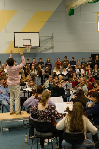 20251010 095347 F1FDF8C9