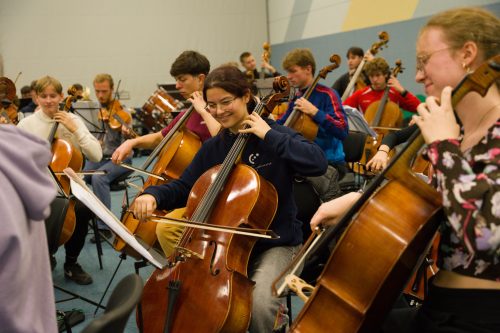 20251010 095501 D7648112