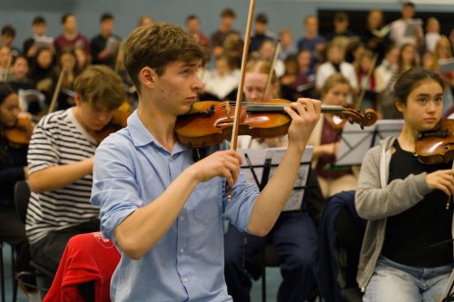 20251010 095507 26E0A350