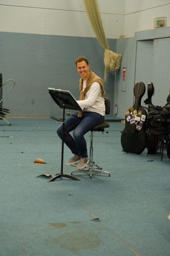 20251010 095936 A96BBFEC