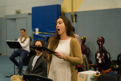 20251010 100207 510D21BF