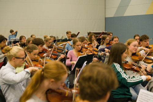 20251010 100537 B040E46C