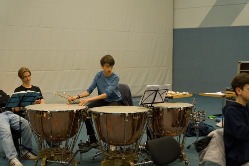 20251010 101056 5A284068