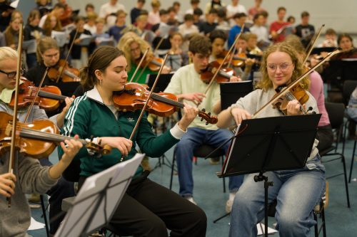 20251010 135141 0FEBAFBC