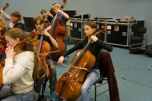 20251010 135209 21D56ABF