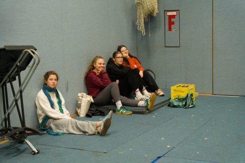 20251010 135424 EC627C36