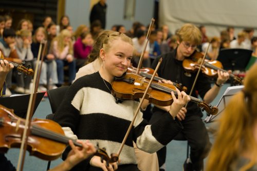 20251010 140703 A2A6037F