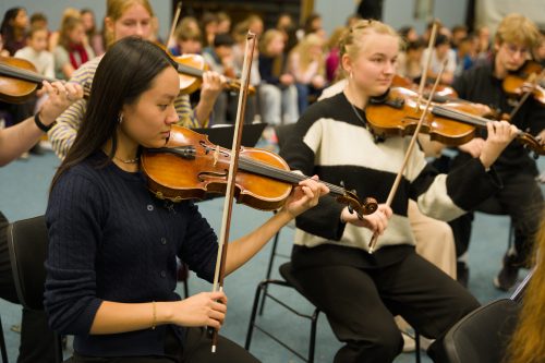 20251010 140707 1E1F62C3