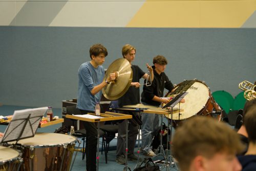 20251010 140820 3BFFF7BA