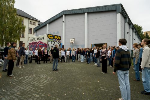 20251010 144443 FE405A0C