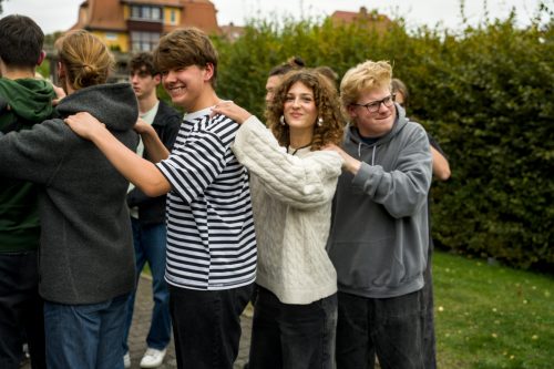 20251010 144520 F9E8A065