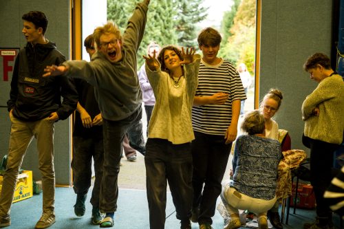 20251010 144602 26D2E388