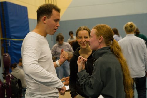 20251010 144632 7E3798FE