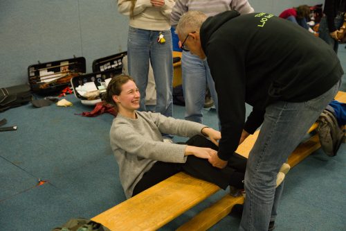 20251010 144640 63A16B8F