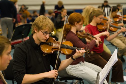 20251010 144831 7E207231