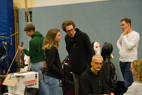 20251010 144840 14C5C877