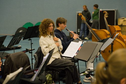 20251010 145022 C48866E6