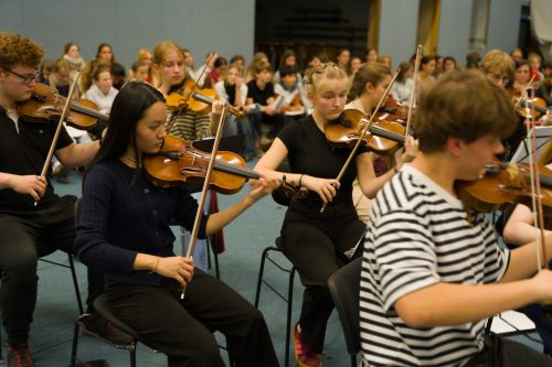 20251010 145920 5D0A6096