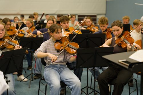 20251010 145929 2684BA4B