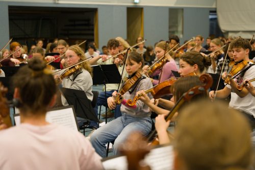 20251010 150030 13F1ED7D