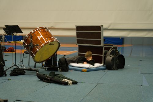 20251010 150052 7488FB2A