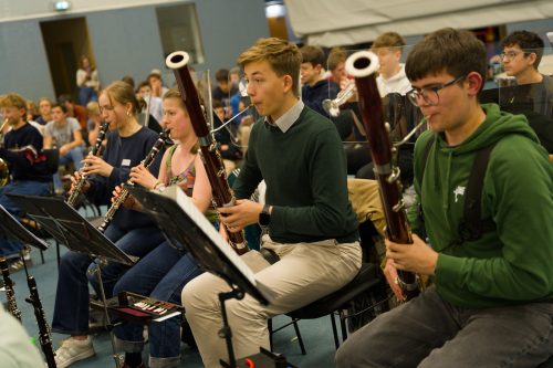 20251010 150210 003BDBF2