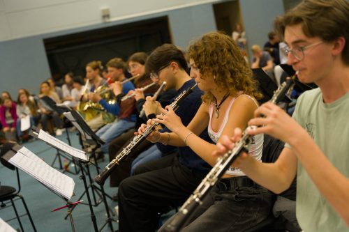 20251010 150216 2E97B4F0