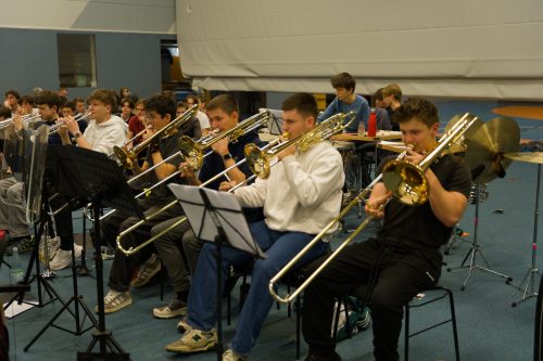 20251010 150224 238959F2