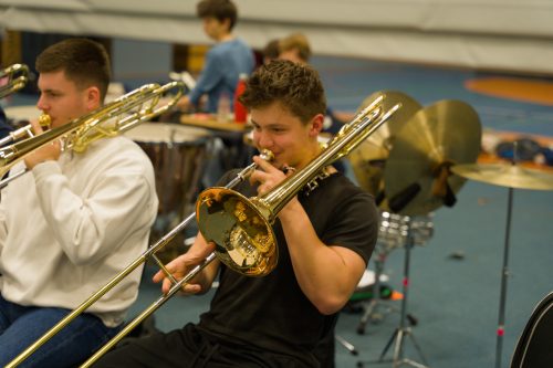 20251010 150245 6D2CEFB2