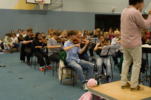 20251010 150343 A79F72DD