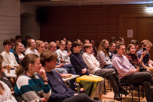 20251010 182803 45722AE3