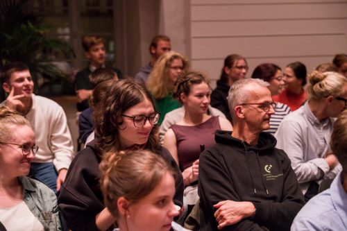 20251010 182820 548CBDED