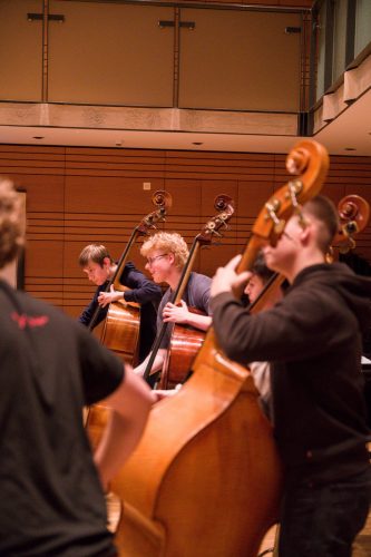 20251010 182829 77CA6066