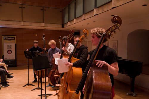 20251010 182941 5B1F1545