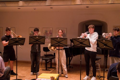 20251010 183109 E59A9F42