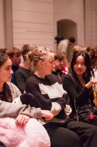 20251010 183656 3F08C129