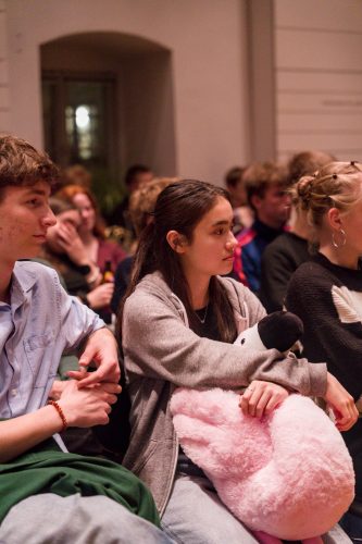 20251010 183702 FD9B4D6E