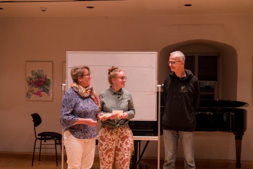 20251010 185314 9BDA262B