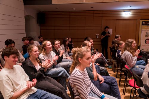 20251010 185419 FAB362D3