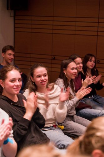 20251010 185447 0FEC5C74