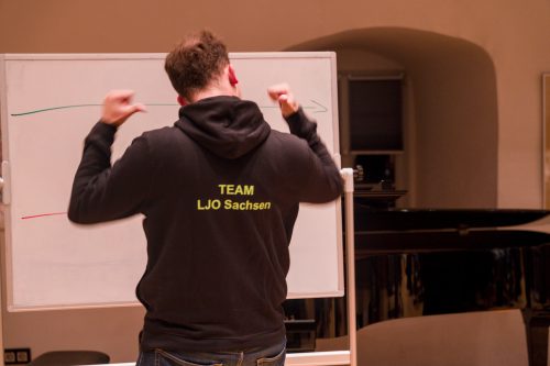 20251010 185507 381D73C3