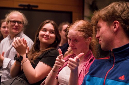 20251010 185841 A045B76D