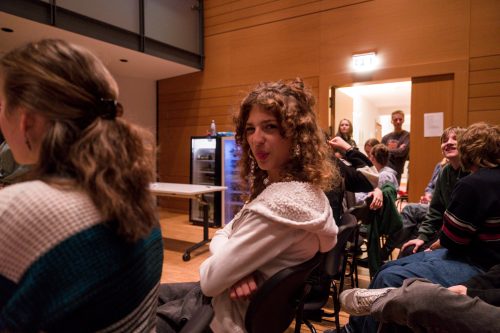 20251010 185855 650584A0