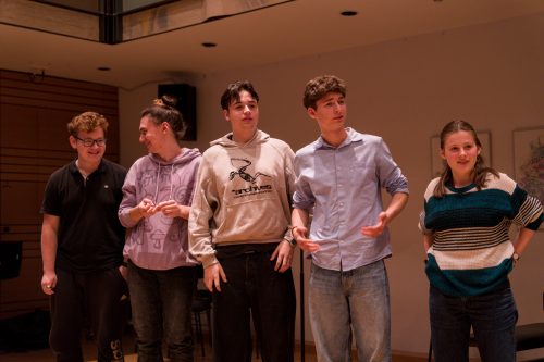 20251010 185940 0EC98454