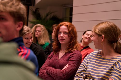 20251010 190039 F815650D