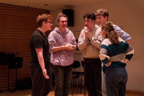 20251010 190307 E07554A5