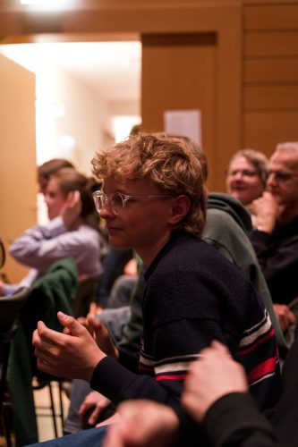 20251010 190344 24C35B49