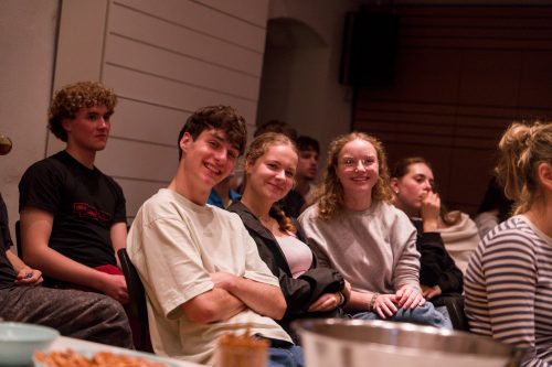 20251010 190436 B16B3AB7