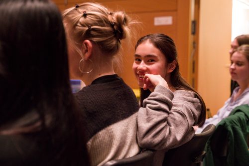 20251010 190700 673AEE11